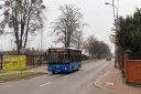 IMG_8256_--_kopia.JPG