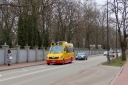IMG_8368_--_kopia.JPG