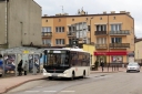 IMG_8672_--_kopia.JPG
