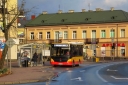 IMG_8715_--_kopia.JPG