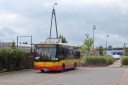 IMG_8743_--_kopia.JPG