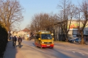 IMG_8744_--_kopia.JPG