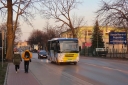 IMG_8788_--_kopia.JPG