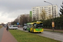 IMG_8801_--_kopia.JPG