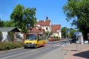 IMG_8898_--_kopia.JPG