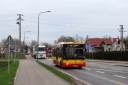 IMG_9023_--_kopia.JPG