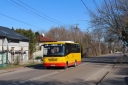 IMG_9056_--_kopia.JPG
