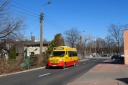 IMG_9061_--_kopia~0.JPG