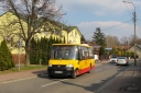 IMG_9264_--_kopia.JPG