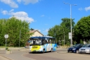 IMG_9270_--_kopia.JPG