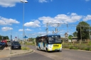 IMG_9312_--_kopia.JPG