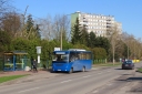 IMG_9315_--_kopia.JPG