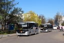 IMG_9351_--_kopia.JPG