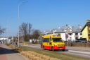 IMG_9529_--_kopia.JPG