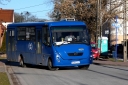 P1200416.JPG