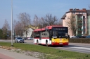 P1230473.JPG
