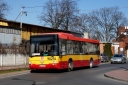 P1230652.JPG