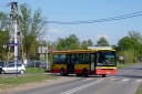 P1260448.JPG