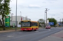P1270001.JPG