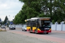 P1280588.JPG