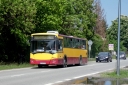 P1280610.JPG