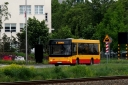P1280855.JPG