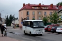 P1290086.JPG