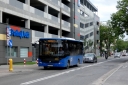 P1290419.JPG