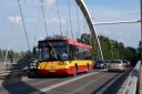 P1290468.JPG