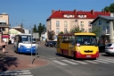 P1300027.JPG