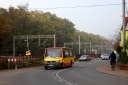 P1470556.JPG