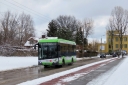 IMG_3024_--_kopia.JPG