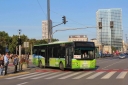 IMG_3179_--_kopia.JPG
