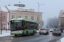 IMG_4466_--_kopia.JPG