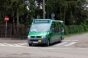 IMG_4613_--_kopia.JPG
