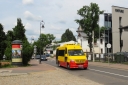 IMG_4819_--_kopia.JPG