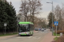 IMG_5243_--_kopia.JPG