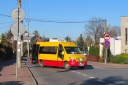 IMG_5299_--_kopia.JPG