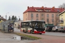 IMG_7489_--_kopia.JPG