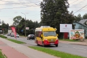 IMG_7965_--_kopia.JPG
