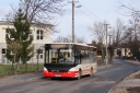 IMG_8233_--_kopia.JPG