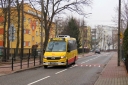 IMG_8279_--_kopia.JPG