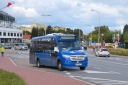 IMG_8441_--_kopia.JPG