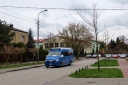 IMG_9008_--_kopia.JPG