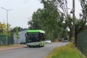 IMG_9567_--_kopia.JPG