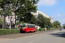 IMG_5641_--_kopia.JPG
