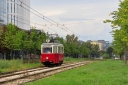 IMG_8246_--_kopia.JPG