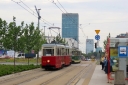 IMG_9745_--_kopia.JPG