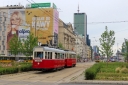 IMG_9826_--_kopia.JPG