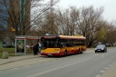 P1500750_281129.JPG